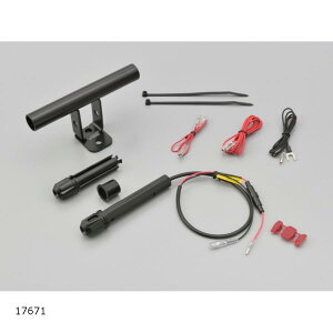 Daytona (fCgi) }`o[USB O SHNv TYPEC