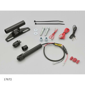 Daytona (fCgi) }`o[ USBV[g HPNv TYPEC