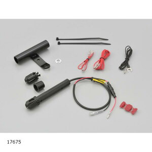 Daytona (fCgi) }`o[ USBV[g~[Nt TYPEC