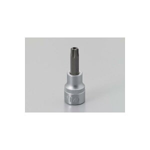 fCgi wNTrp\PbgT-40H 18485