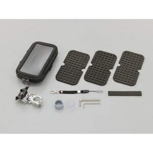 fCgi X}[gtHP[X2 NCbN 18868