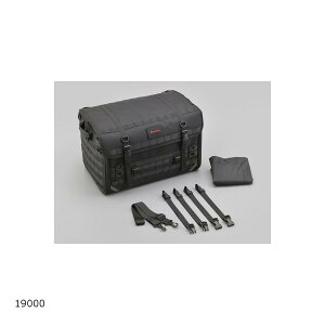 Daytona (fCgi) HB DH-750 LvV[gobO VXe obOP(|[`)