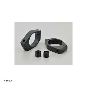 Daytona (fCgi) tH[NNvECJ[uPbg43