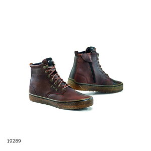 Daytona (fCgi) CfBOu[c TCX 7307W D WOOD BR 39