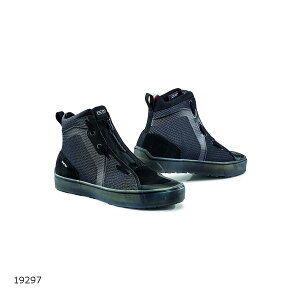 Daytona (fCgi) CfBOu[c TCX 9557W IKASU WP REF 40