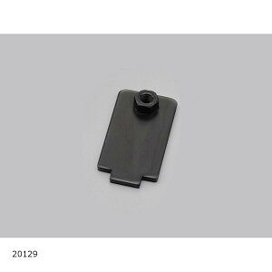 fCgi obNv[g38mmpCvp 20129