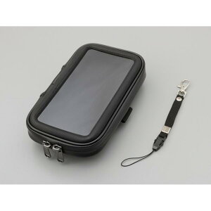 fCgi X}[gtHP[X2 Pi 20141