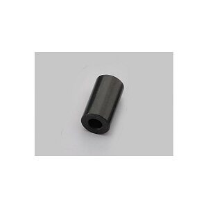 fCgi Cp J[(96092)p 20736