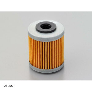 Daytona (fCgi) vCXICtB^[ 690DUKE