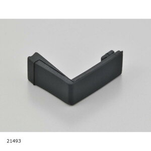 fCgi CLbv {gM USB^CvC 21493