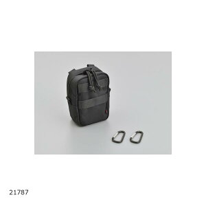 Daytona (fCgi) HB DH-755 VXe|[` 15X10X7