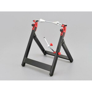 Daytona (fCgi) RpNgzC[oT[