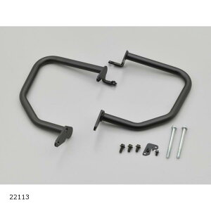 Daytona (fCgi) pCvGWK[h Abp GB350