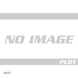 Daytona (fCgi) GIVI E168Ci[lbg OBKN42