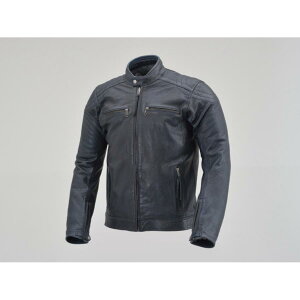 Daytona (fCgi) DL006 JtFC_[X U[WPbg lCr[/M 23706