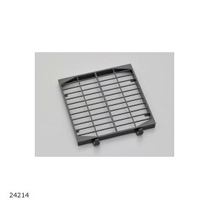 fCgi REMETCp tB^[Jo[BK 24214