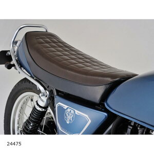 Daytona (fCgi) mX^WbNV[g N` SR400 24475