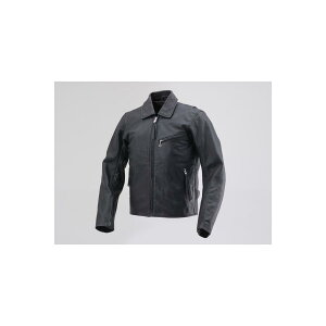 Daytona (fCgi) DL002 SU[JKJCL VOC_[XWPbg ubN XXLTCY 24528