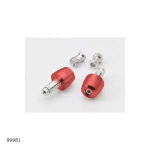 Daytona (fCgi) o[Gh(SURFACE TYPE) bh