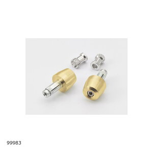 Daytona (fCgi) o[Gh(SURFACE) CS[h