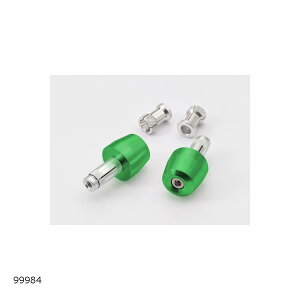 Daytona (fCgi) o[Gh(SURFACE) O[