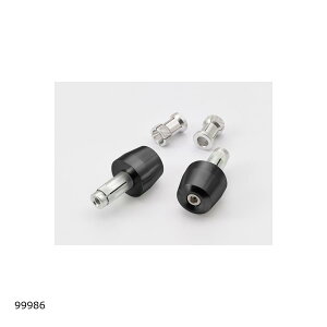 Daytona (fCgi) o[Gh(SURFACE) ubN