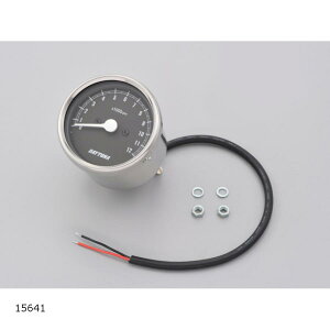 Daytona (fCgi) @B^R[^12000RPM XeX/ubN 15641