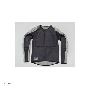 Daytona (�f�C�g�i) HBP018 �ϐؑn�v���e�N�^�[�C���i�[/L 18798