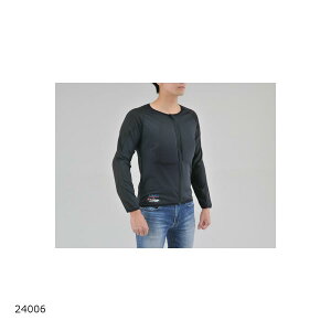 Daytona (�f�C�g�i) HBP018 �ϐؑn�v���e�N�^�[ �u���b�N L 24006