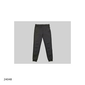 Daytona (fCgi) HBP021Xgb`Ci[pc ubN/L 24048