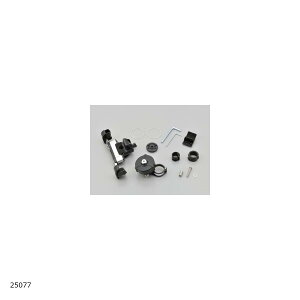 �f�C�g�i �X�}�[�g�t�H���z���_�[3+IH2100 ���W�b�g 25077