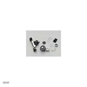 �f�C�g�i �X�}�[�g�t�H���z���_�[3+IH2000 �N�C�b�N 25103