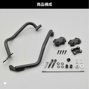 Daytona (fCgi) pCvGWK[h MT-09 25140