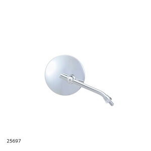 Daytona (fCgi) Eh~[[N[ FOR YAMAHA 25697