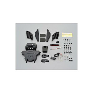 Daytona (�f�C�g�i) �t�F���_�[���X EDGE �G�b�W GSX-R1000 25733