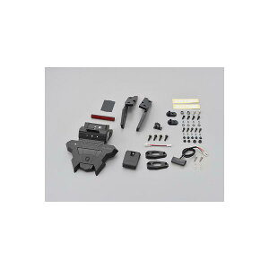 Daytona (�f�C�g�i) �t�F���_�[���X EDGE �G�b�W GSX-S1000 25771