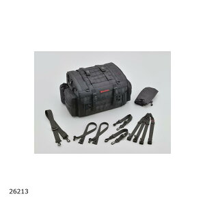 Daytona (fCgi) w[rMY DH-759V[gobOPRO2/ L 26213