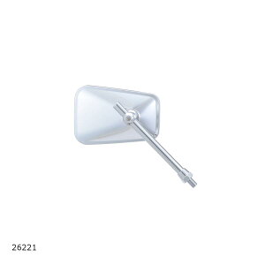 Daytona (fCgi) NVbN~[nCN[ FOR YAMAHA 26221