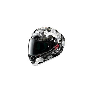 Daytona (fCgi) X803RS ttFCX wbg `FJ 60/XL 26646