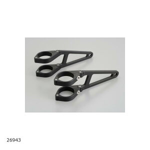 Daytona (�f�C�g�i) �A���~�w�b�h���C�g�u���P�b�g�����O35MM 26943