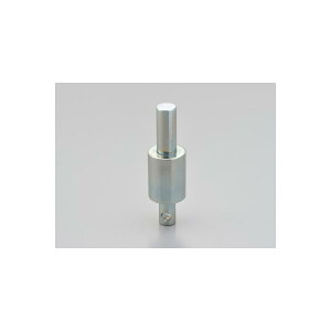 Daytona (デイトナ) オプションアダプター YZF-R25 27597