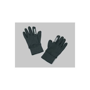 Daytona (fCgi) HBV-033 zbgoC| 4WAYXgb`Ci[O[u ubN/ XS 27620