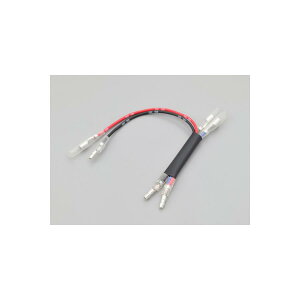 fCgi ACCn[lX SR400 V[g 27698