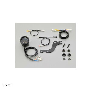 fCgi 48^R[^[KIT/ L[125 27813