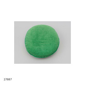 Daytona (fCgi) }CNt@Co[X|W 27887