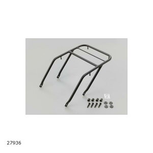 Daytona (fCgi) Ouo[LA u1100 REBEL1100 27936