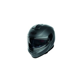 Daytona (デイトナ) NOLAN フルフェイスヘルメット N80-8 ソリッド/Fグレー 2/L 29113