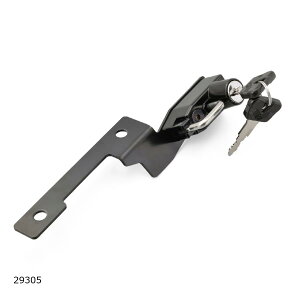 Daytona (fCgi) wbgz_[ HAWK11 29305