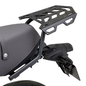 Daytona (fCgi) }`ECOLA/ XSR900 22 29546