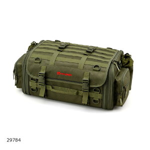 Daytona (fCgi) HB DH-763 V[gobOM/O[ 29784